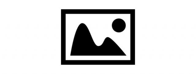 Ustensile de cuisine professionnel